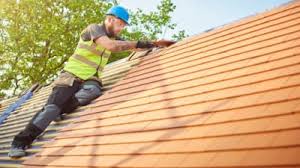 Reliable Glen Burnie, MD Roofing Solutions